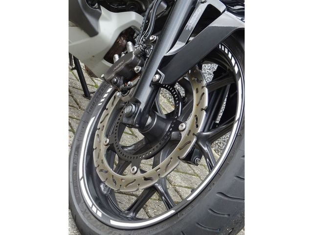 honda - nc-700-x-c-abs