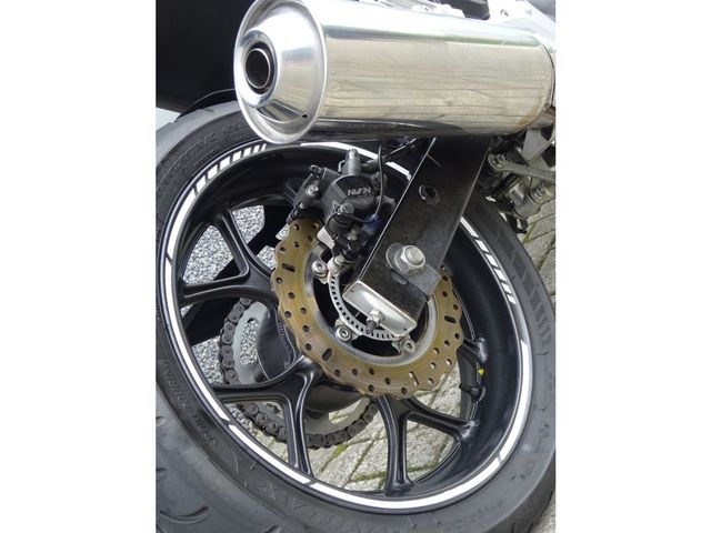 honda - nc-700-x-c-abs