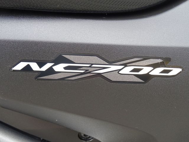 honda - nc-700-x-c-abs