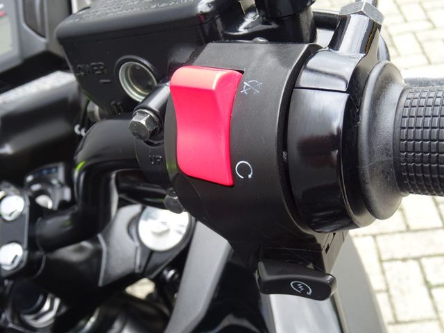 honda - nc-700-x-c-abs