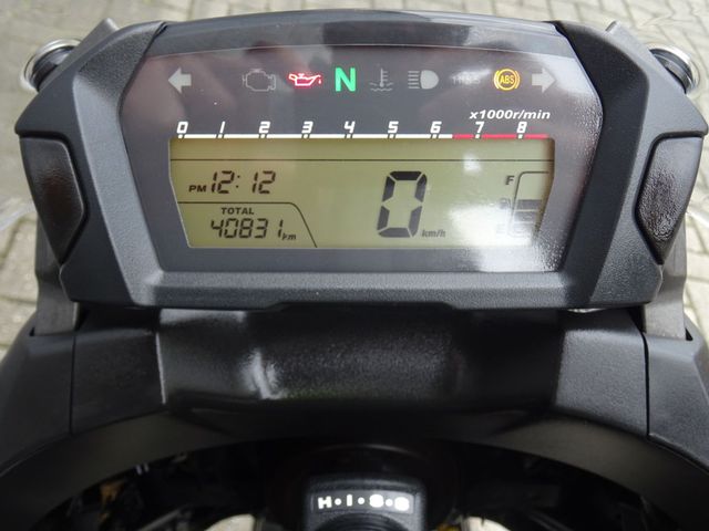 honda - nc-700-x-c-abs