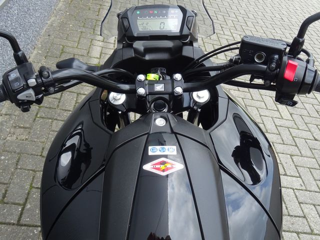 honda - nc-700-x-c-abs