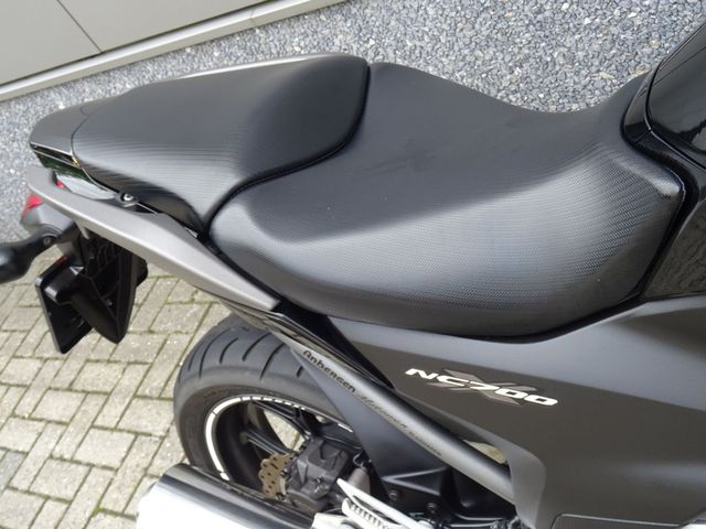 honda - nc-700-x-c-abs