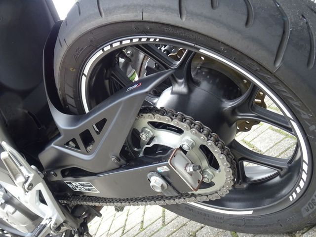 honda - nc-700-x-c-abs