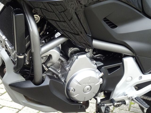 honda - nc-700-x-c-abs