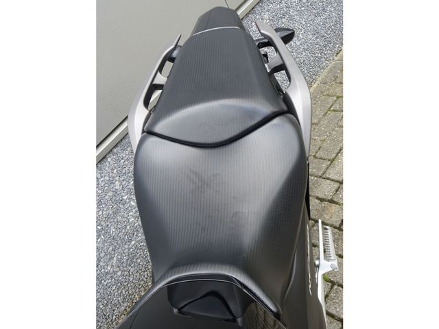 honda - nc-700-x-c-abs