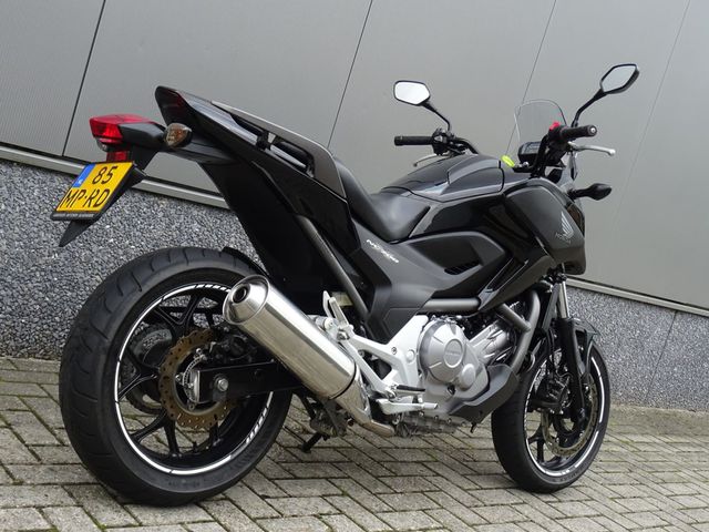 honda - nc-700-x-c-abs
