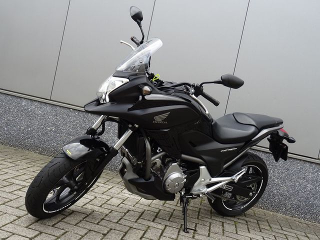 honda - nc-700-x-c-abs