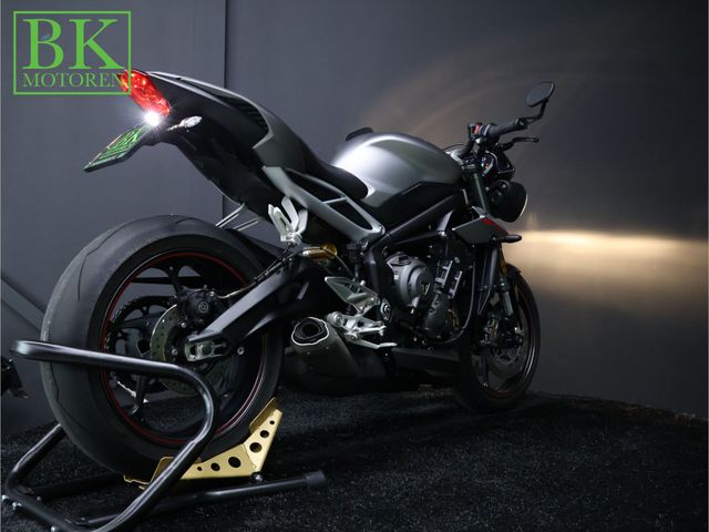 triumph - street-triple-765-rs