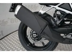 Suzuki V-Strom 800 2026 nieuw – foto 14 van 20