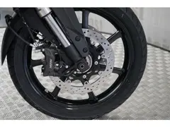 Suzuki V-Strom 800 2026 nieuw – foto 5 van 20