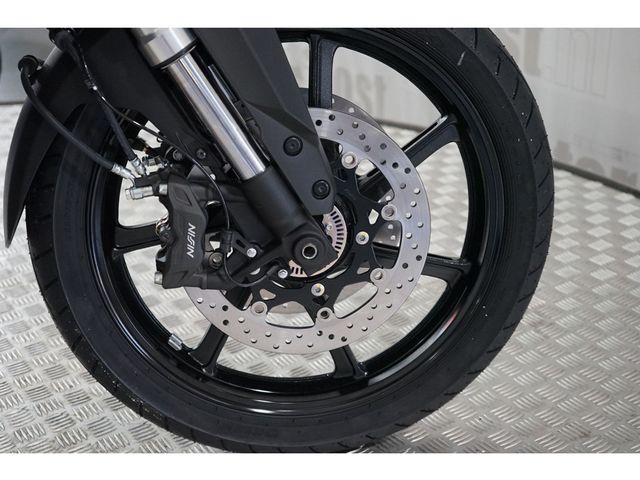 suzuki - v-strom-800