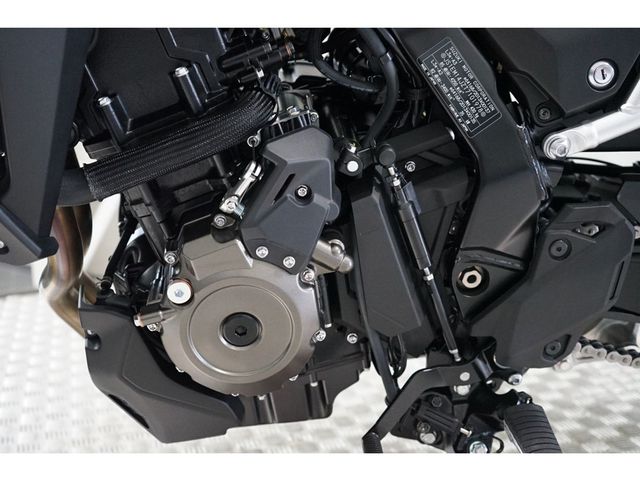 suzuki - v-strom-800