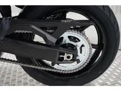 Suzuki V-Strom 800 2026 nieuw – foto 9 van 20