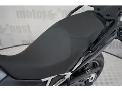 Suzuki V-Strom 800 2026 nieuw – foto 10 van 20