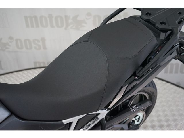 suzuki - v-strom-800