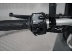 Suzuki V-Strom 800 2026 nieuw – foto 17 van 20