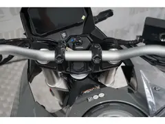 Suzuki V-Strom 800 2026 nieuw – foto 18 van 20