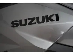 Suzuki V-Strom 800 2026 nieuw – foto 19 van 20