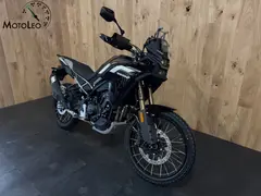 Cfmoto 450 MT 2026 occasion – foto 3 van 17