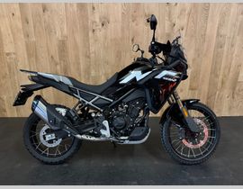Cfmoto 450 MT 2026 occasion