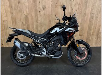 Cfmoto 450 MT 2026 occasion
