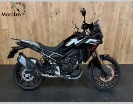 Cfmoto 450 MT 2026 occasion