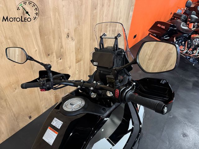 cfmoto - 450-mt