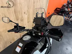 Cfmoto 450 MT 2026 occasion – foto 8 van 17