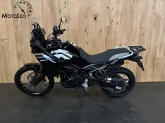 Cfmoto 450 MT 2026 occasion – foto 6 van 17