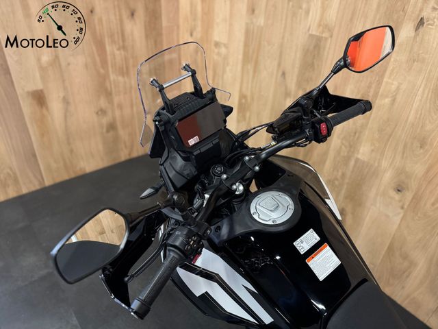 cfmoto - 450-mt