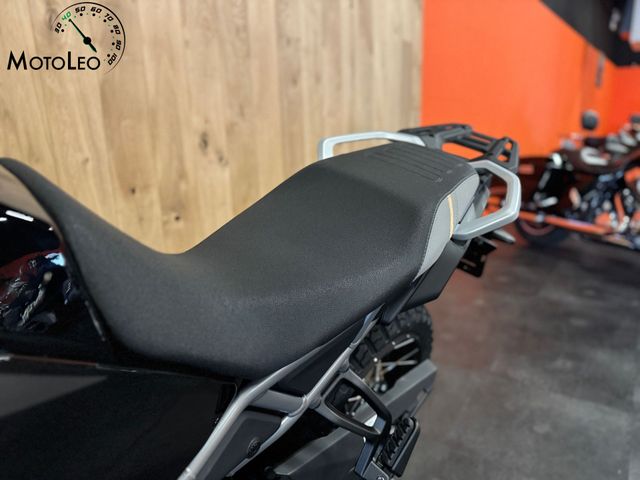 cfmoto - 450-mt
