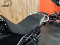 Cfmoto 450 MT 2026 occasion – foto 12 van 17