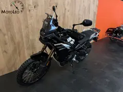 Cfmoto 450 MT 2026 occasion – foto 5 van 17
