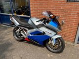 APRILIA RST MILLE FUTURA