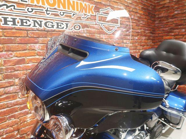 harley-davidson - electra-glide-ultra-limited-flhtk
