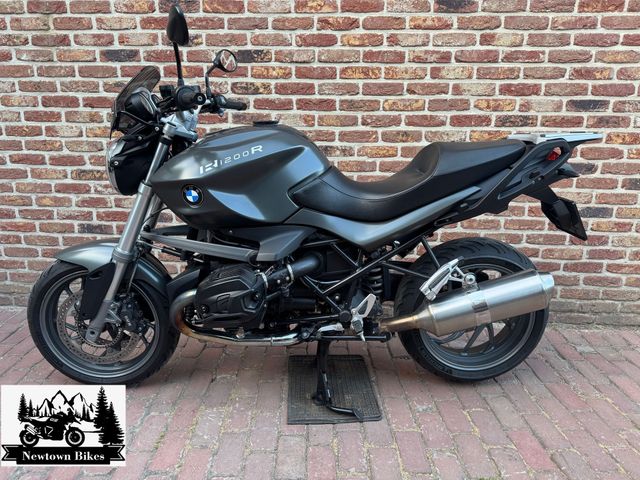 bmw - r-1200-r