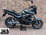 BMW R 1200 R