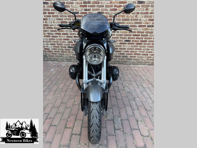 bmw - r-1200-r