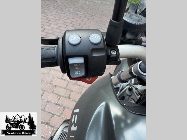 bmw - r-1200-r