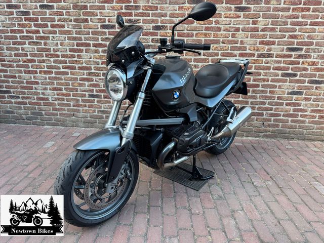 bmw - r-1200-r