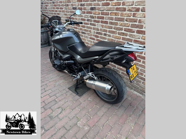 bmw - r-1200-r
