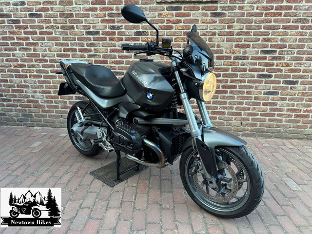bmw - r-1200-r