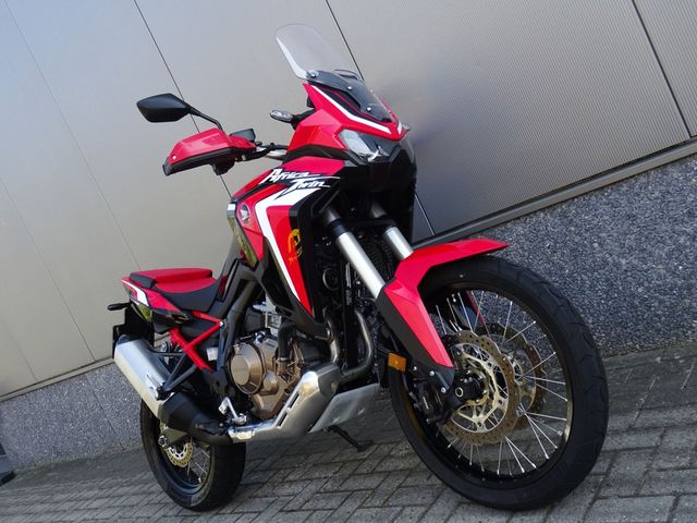 honda - crf-1100-l-africa-twin