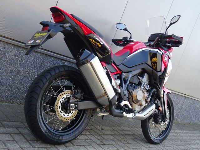honda - crf-1100-l-africa-twin