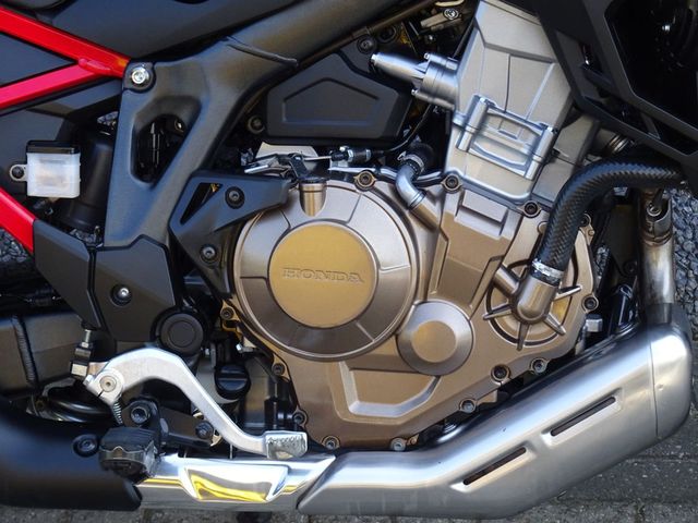 honda - crf-1100-l-africa-twin