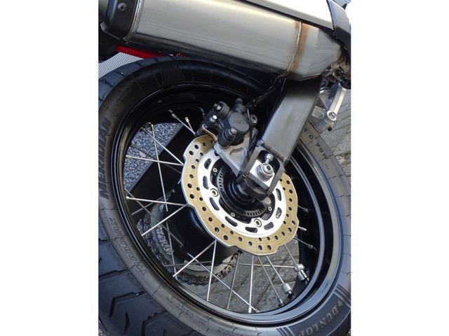 honda - crf-1100-l-africa-twin