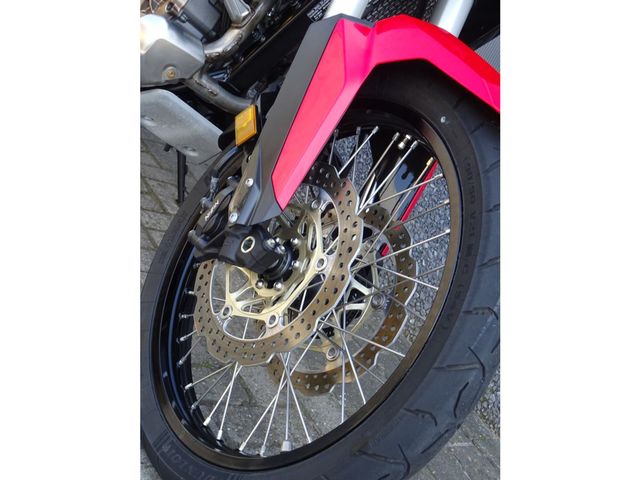 honda - crf-1100-l-africa-twin