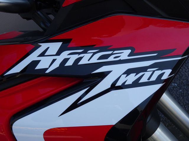 honda - crf-1100-l-africa-twin