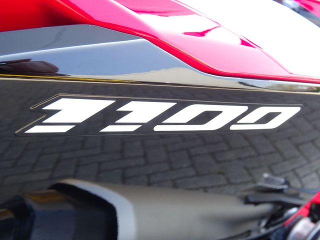 honda - crf-1100-l-africa-twin